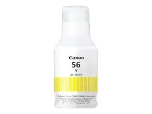 Canon GI 56 Y - miniature 1