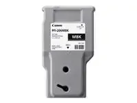 Canon PFI-206 MBK - miniature 2
