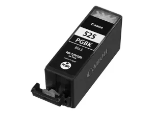 Canon PGI-525PGBK - miniature 3