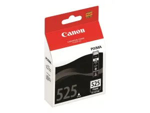 Canon PGI-525PGBK - miniature 2