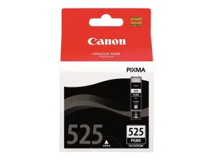 Canon PGI-525PGBK