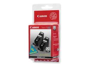 Canon PGI-525PGBK Twin Pack - miniature 4