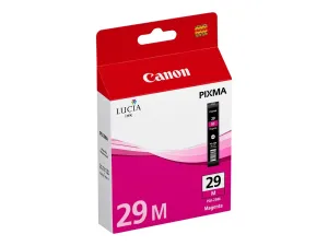 Canon PGI-29M - miniature 2