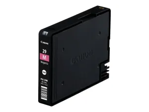 Canon PGI-29M - miniature 5