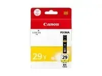 Canon PGI-29Y - miniature 3