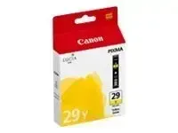Canon PGI-29Y - miniature 2