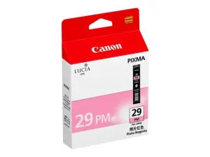 Canon PGI-29PM - miniature 5