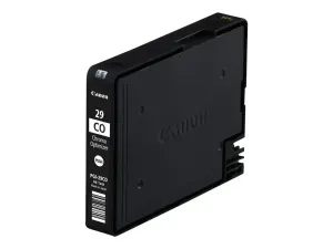 Canon PGI-29CO - miniature 3