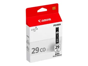 Canon PGI-29CO - miniature 4