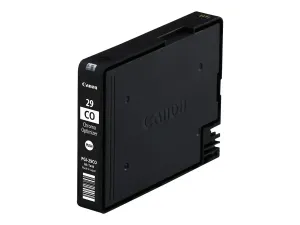 Canon PGI-29CO - miniature 2