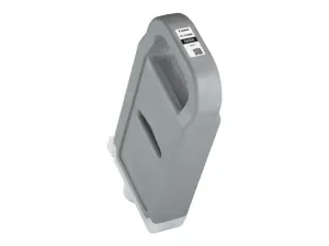 Canon PFI-710 MBK - miniature 4