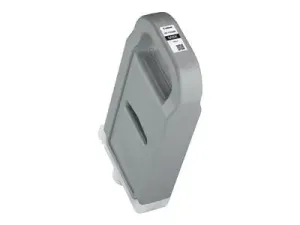 Canon PFI-710 MBK - miniature 3