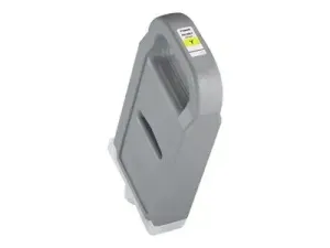 Canon PFI-706 Y - miniature 3