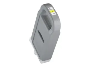 Canon PFI-706 Y - miniature 4