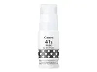 Canon GI 41S PGBK - miniature 2