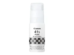Canon GI 41S PGBK - miniature 4