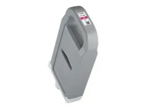 Canon PFI-1700 M - miniature 3