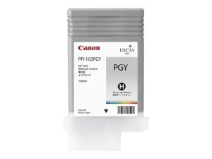 Canon PFI-103 PGY - miniature 4