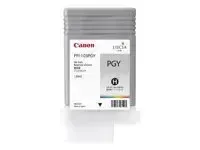 Canon PFI-103 PGY - miniature 2