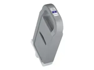 Canon PFI-706 B - miniature 3