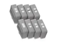 Canon PFI-306 PC - miniature 5