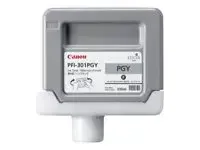 Canon LUCIA PFI-301 B - miniature 2
