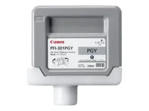 Canon LUCIA PFI-301 B - miniature 3