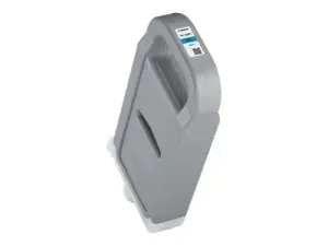 Canon PFI-1700 PC - miniature 3