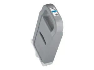 Canon PFI-1700 PC - miniature 1