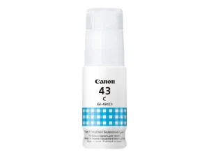 Canon GI 43 C - miniature 1