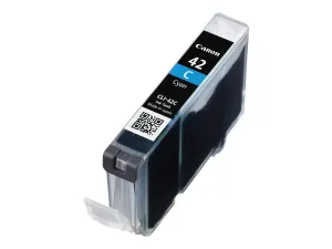 Canon CLI-42C - miniature 5