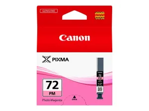 Canon PGI-72PM - miniature 5
