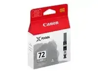 Canon PGI-72GY - miniature 2