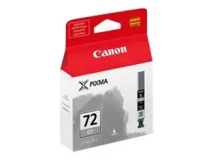 Canon PGI-72GY - miniature 1