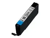 Canon CLI-571C XL - miniature 2