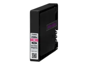 Canon PGI-2500XL M - miniature 5