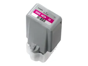 Canon PFI-1000 M - miniature 3