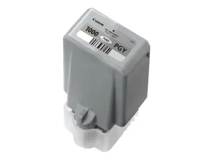 Canon PFI-1000 PGY - miniature 3