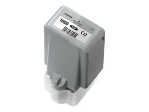 Canon PFI-1000 CO - miniature 3