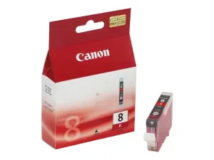 Canon CLI-8R - miniature 4