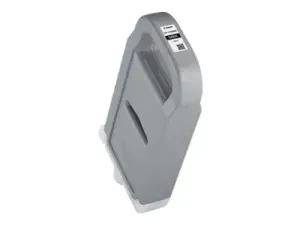 Canon PFI-1700 MBK - miniature 3