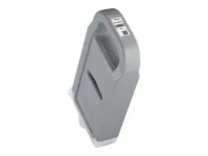 Canon PFI-1700 PGY - miniature 3