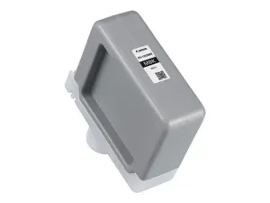 Canon PFI-1100 MBK - miniature 3