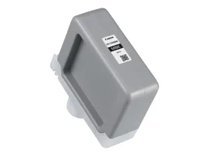 Canon PFI-1100 MBK - miniature 1