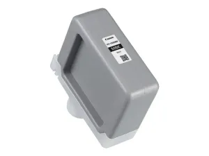 Canon PFI-1100 MBK - miniature 4