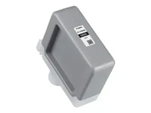 Canon PFI-1100 MBK - miniature 2
