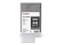 Canon PFI-102 MBK - miniature 2