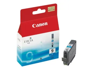 Canon PGI-9C - miniature 5