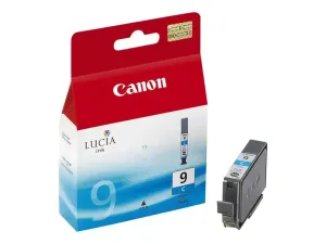 Canon PGI-9C - miniature 3