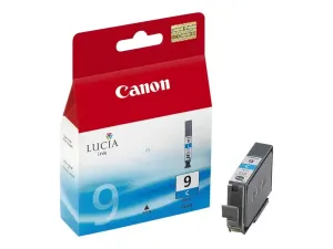 Canon PGI-9C - miniature 4